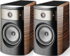 Focal ELECTRA1007SMA 