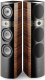 Focal ELECTRA1027SMA 