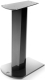 Focal ELECTRAS1000HG 