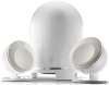 Focal DOME21WH 