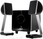 Focal FOCALXS21