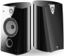 Focal PROFILE908DB