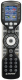 Universal Remote Control R50