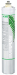 Everpure H300 Drinking Water Replacement Filter Cartridge
