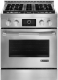 Jenn-Air JGRP430WP