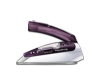 Rowenta DA1560