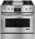 Jenn-Air JDRP536WP