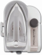 Rowenta DG5030