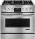 Jenn-Air JDRP436WP