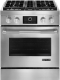Jenn-Air JDRP430WP