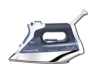 Rowenta DW8080