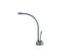 Rowenta DW9080