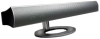 Bang & Olufsen 1621488