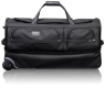 Tumi 22043DH