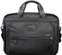 Tumi 26531DH