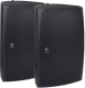 Sonance MARINER82BK