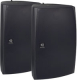 Sonance MARINER82BK