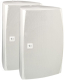 Sonance MARINER82WH