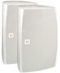 Sonance MARINER82WH