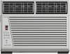 Black&Decker BWE08A