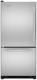 KitchenAid KBLS19KTMS