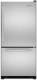 KitchenAid KBRS19KTMS