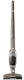 Electrolux EL1022A
