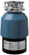 Whirlpool GC5000XE