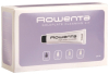 Rowenta ZD100