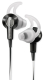 Bose BOSEIE2