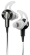 Bose BOSEIE2