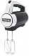 Viking VHMD9BK