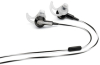 Bose BOSEMIE2