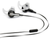 Bose BOSEMIE2