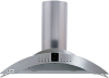 GE Monogram ZV855SPSS