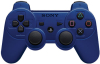 Sony RUMBLEPS3B