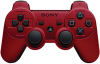 Sony RUMBLEPS3R
