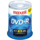 Maxell 638014