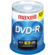 Maxell 638014