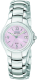 Citizen EW117051X
