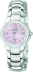 Citizen EW117051X