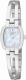 Citizen EW993056Y