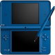 Nintendo DSIXLBLU