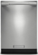 Electrolux EDW7505PSS