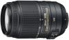 Nikon 2197N