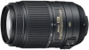 Nikon 2197N