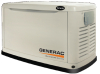 Generac 5871