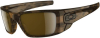 Oakley OO909606