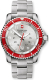 Victorinox Swiss Army 241439