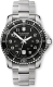 Victorinox Swiss Army 241436